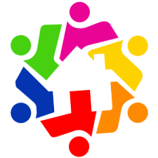 Logo Desa Grogol